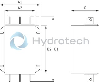 technical illustration-R911370817-