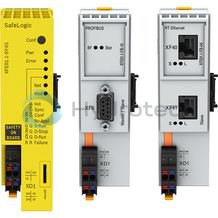 technical illustration-R911370704-XM21 control