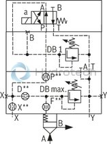 technical illustration-R978916054-