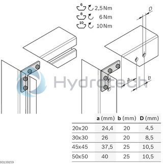 technical illustration-3842535625-