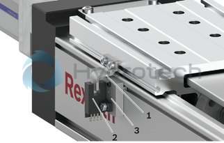 technical illustration-R116134021-