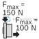technical illustration-3842218941-Support rollers with side rim