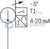 technical illustration-R901314337-