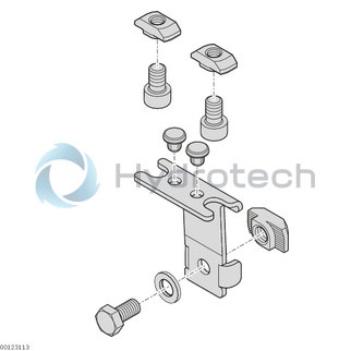 technical illustration-3842532980-Lateral guide holder