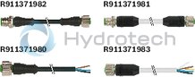 technical illustration-R037230005-Screw support for the realization of high speeds on long assembly lengths for CKK-200