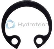 technical illustration-R067022040-Super LB A, closed, 20, with two seals