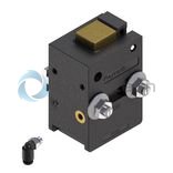 technical illustration-3842528817-Stop gate position sensor