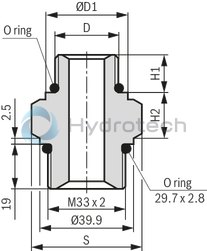 technical illustration-R901398497-