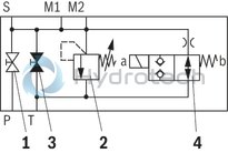 technical illustration-R901398497-