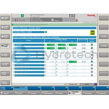 technical illustration-R911347042-