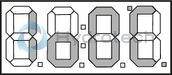 technical illustration-R901113688-
