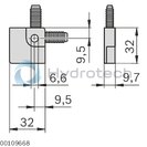 technical illustration-3842305767-Outer corner piece