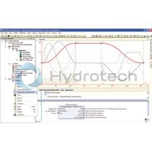 technical illustration-R911337431-