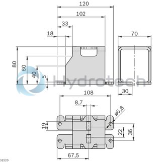 technical illustration-3842547729-Connection kit