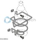 technical illustration-3842540429-Bottle holder
