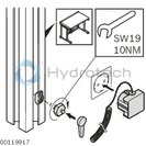 technical illustration-3842522087-Set of grounding components