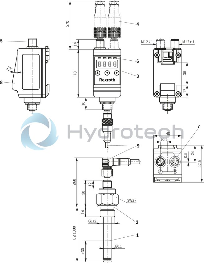 technical illustration-R901314337-
