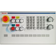 technical illustration-R911171017-