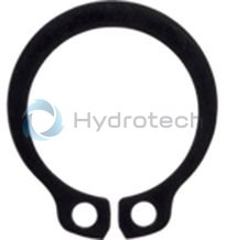 technical illustration-R067022040-Super LB A, closed, 20, with two seals