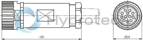 technical illustration-R900773243-
