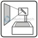 technical illustration-3842516407-Infoboard Mobile &ndash; magnet