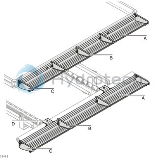 technical illustration-3842544776-Partition wall, grab ledge