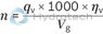 technical illustration-R902160930-Large variety of available nominal sizes allows exact adjustment to the application High power density Very high total efficiency High starting efficiency Working ports SAE flange or thread Optional with integrated pressure relief valve Optional with mounted addifitonal valve: counterbalance valve (BVD/BVE), flushing and boost-pressure valve Bent-axis design
