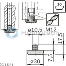 technical illustration-3842514568-