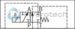 technical illustration-R901165815-
