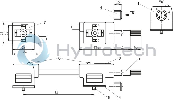 technical illustration-R901286065-