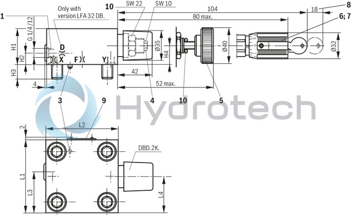 technical illustration-R978908937-