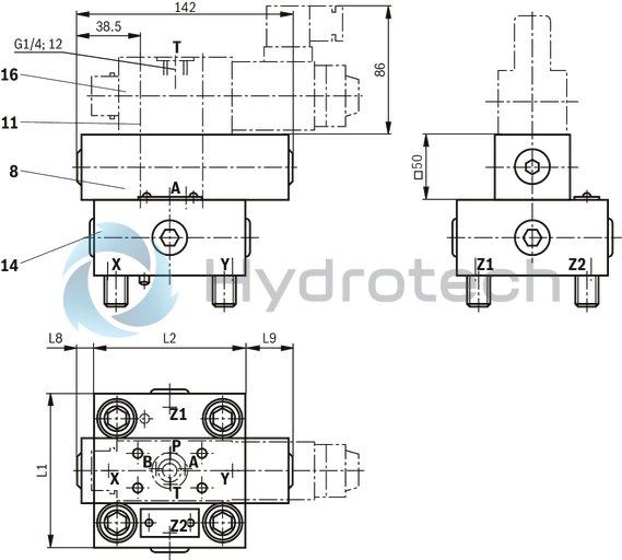 technical illustration-R901030757-