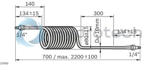 technical illustration-3842352088-Air bar