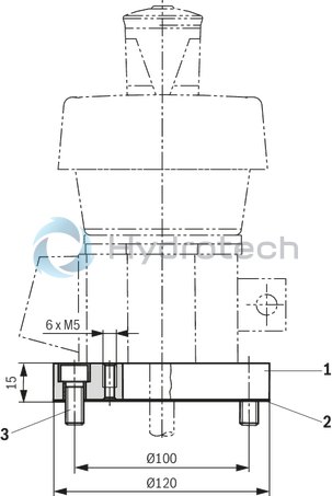 technical illustration-R901113688-
