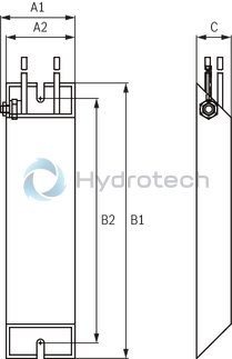 technical illustration-R911370664-