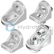 technical illustration-3842554708-Corner piece for frame profile 22.5x30, signal gray