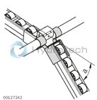 technical illustration-3842537951-Lean flexible bridge