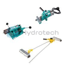 technical illustration-3842539479-GT 2, L250 belt