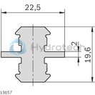 technical illustration-3842513517-Multi-slider 8/10