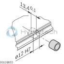 technical illustration-3842541903-End piece VFplus 90