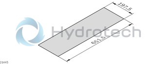 technical illustration-3842546750-Keyboard Shelf For secure, space-saving stowage of keyboards and computer mice at the workstation Suitable for optical and ball mice Keyboard shelf (separate) for self-assembly of shelves Mat insert for an extra non-slip surface Pull-out keyboard shelf with rail Pull-out keyboard shelf with rail for installation underneath a table top Suitable for table frames with profiles:<br>
&ndash; 40x40: B&nbsp;&ge; 926&nbsp;mm; D&nbsp;&ge;&nbsp;518&nbsp;mm<br>
&ndash; 45x45: B&nbsp;&ge;&nbsp;946&nbsp;mm; D&nbsp;&ge;&nbsp;523&nbsp;mm<br>
&ndash; 60x60: B&nbsp;&ge;&nbsp;1008&nbsp;mm; D&nbsp;&ge;&nbsp;538&nbsp;mm Mat insert for an extra non-slip surface