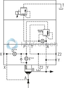 technical illustration-R901030757-