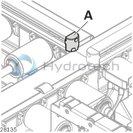 technical illustration-3842549783-Connection kit ST 5/OC DD = 2