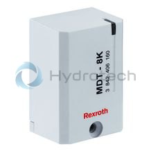 technical illustration-3842545450-Kit for ID 200/WT 5