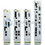 technical illustration-R911347042-