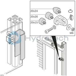technical illustration-3842510462-Bumper 20x20