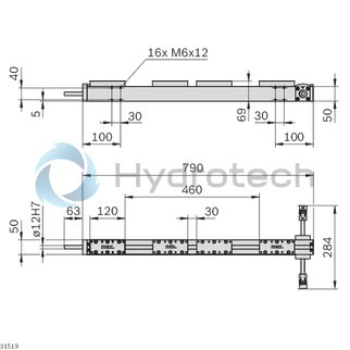 technical illustration-3842547729-Connection kit