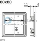 technical illustration-3842552256-Edge protector 80x80