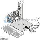 technical illustration-3842522305-Keyboard holder