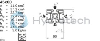 technical illustration-3842535645-Cover cap LF6S